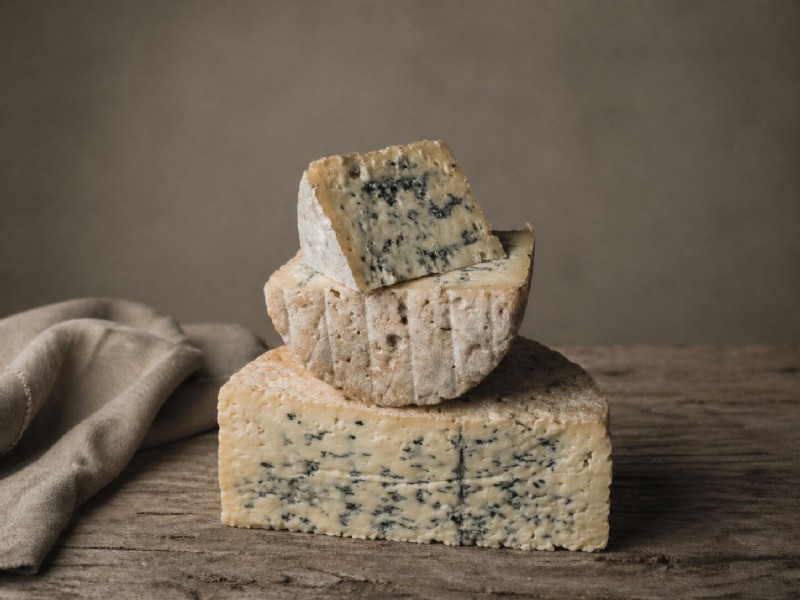 queso la peral
