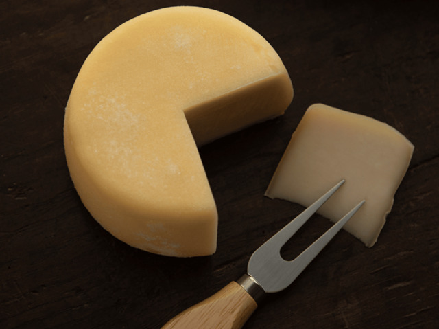 queso vidiago