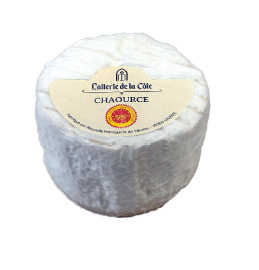 Chaource Armancon