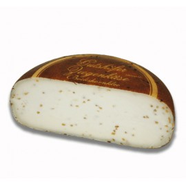 Gouda Fenogreco