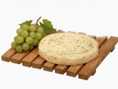 queso provolone