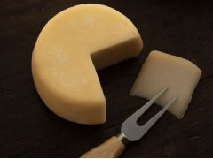 queso vidiago