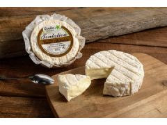 queso saint felicien