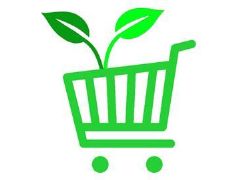 Productos Bio