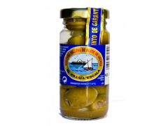 Anchoa L´Escala