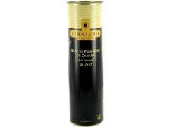 Bloc de Foie Gras de Pato 30% Trozo (Mi Cuit)