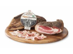 Novedad en Tienda!