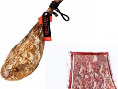 Jamón Joselito