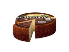 Maxorata Curado Pimenton