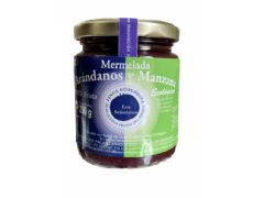Finca ecológica en Taramundi - Asturias