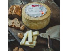 Un auténtico bocado!