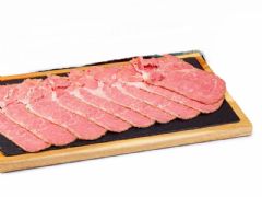 Nueva Receta. Mejor Sabor