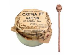 Novedad