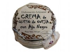 Novedad