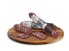 Desde Italia...esta maravilla culinaria