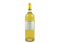 Sauternes