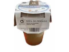 Cocina Casera