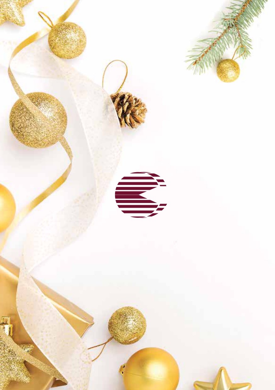 Catálogo de Navidad La Boulette 2025 página 2