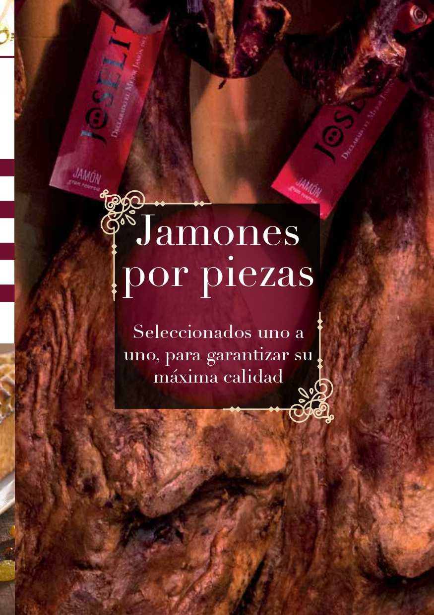 Catálogo de Navidad La Boulette 2025 página 31