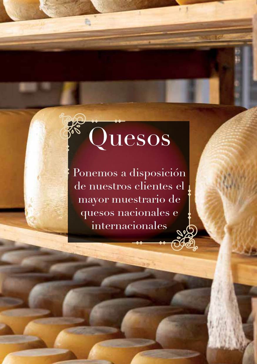 Catálogo de Navidad La Boulette 2025 página 36